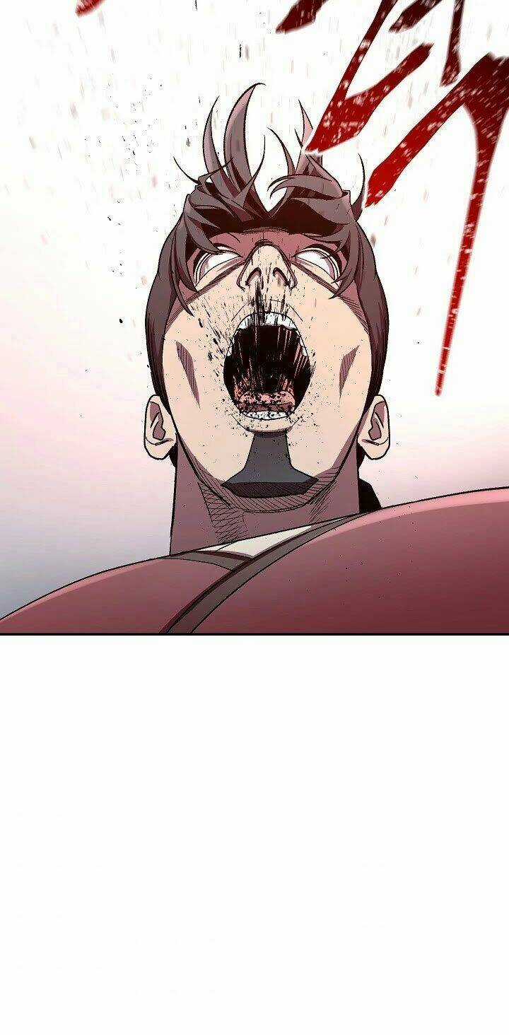 Huyền Thoại Tu La Độc Long Chapter 26 trang 75