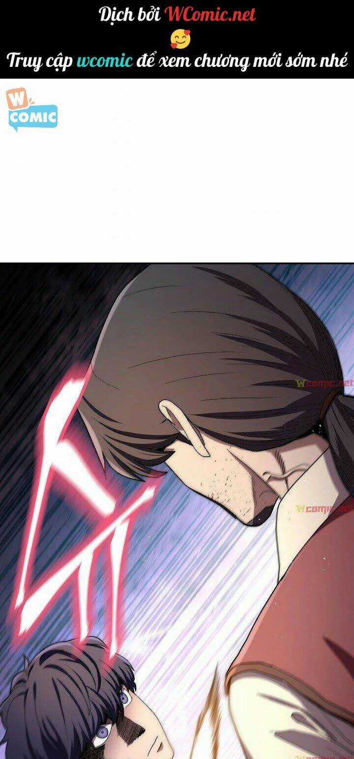 Huyền Thoại Tu La Độc Long Chapter 26 trang 76