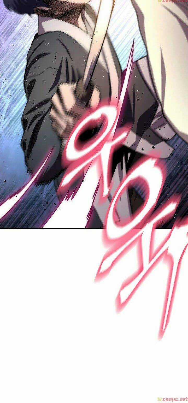 Huyền Thoại Tu La Độc Long Chapter 26 trang 77