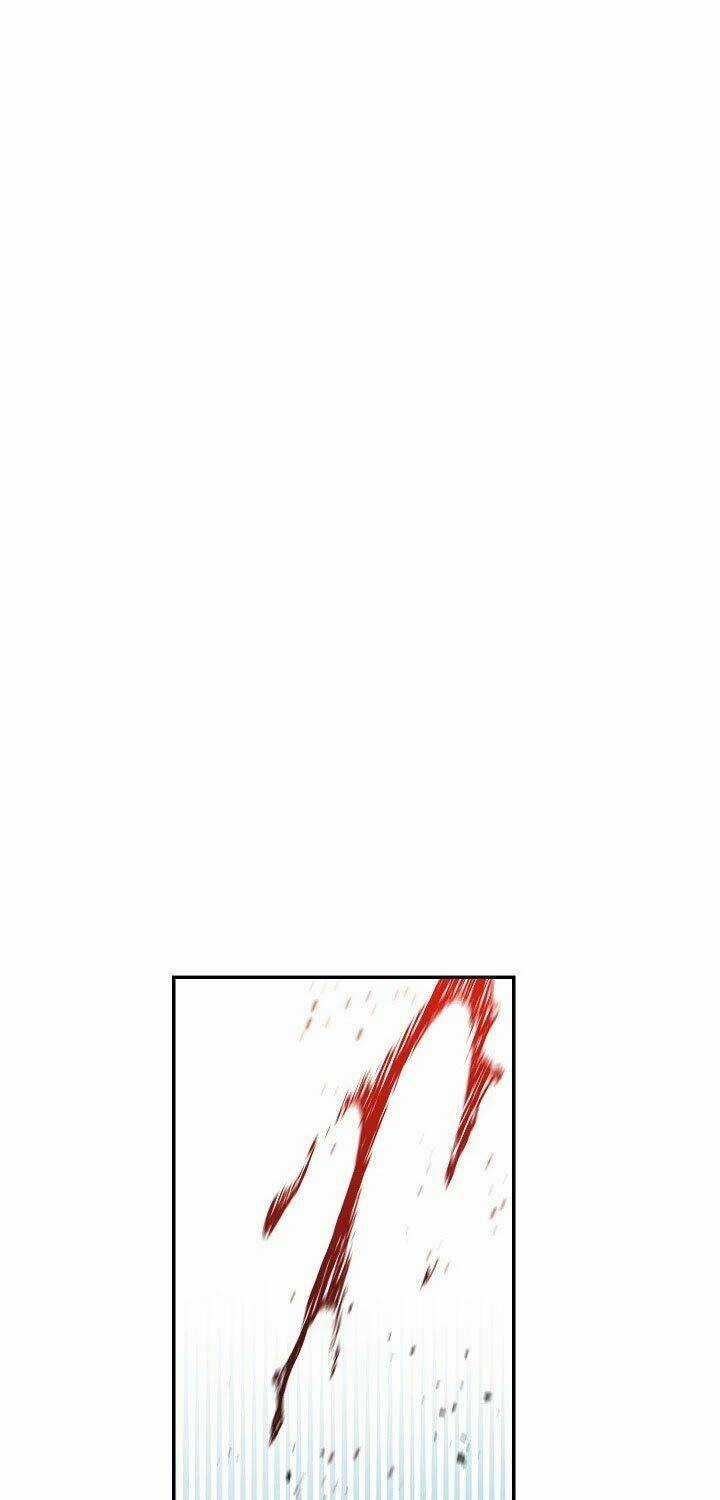 Huyền Thoại Tu La Độc Long Chapter 26 trang 78