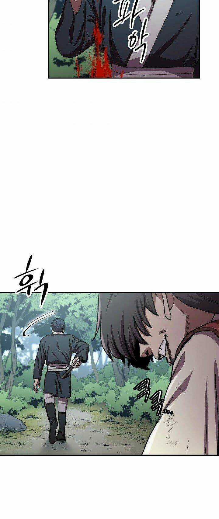 Huyền Thoại Tu La Độc Long Chapter 26 trang 84