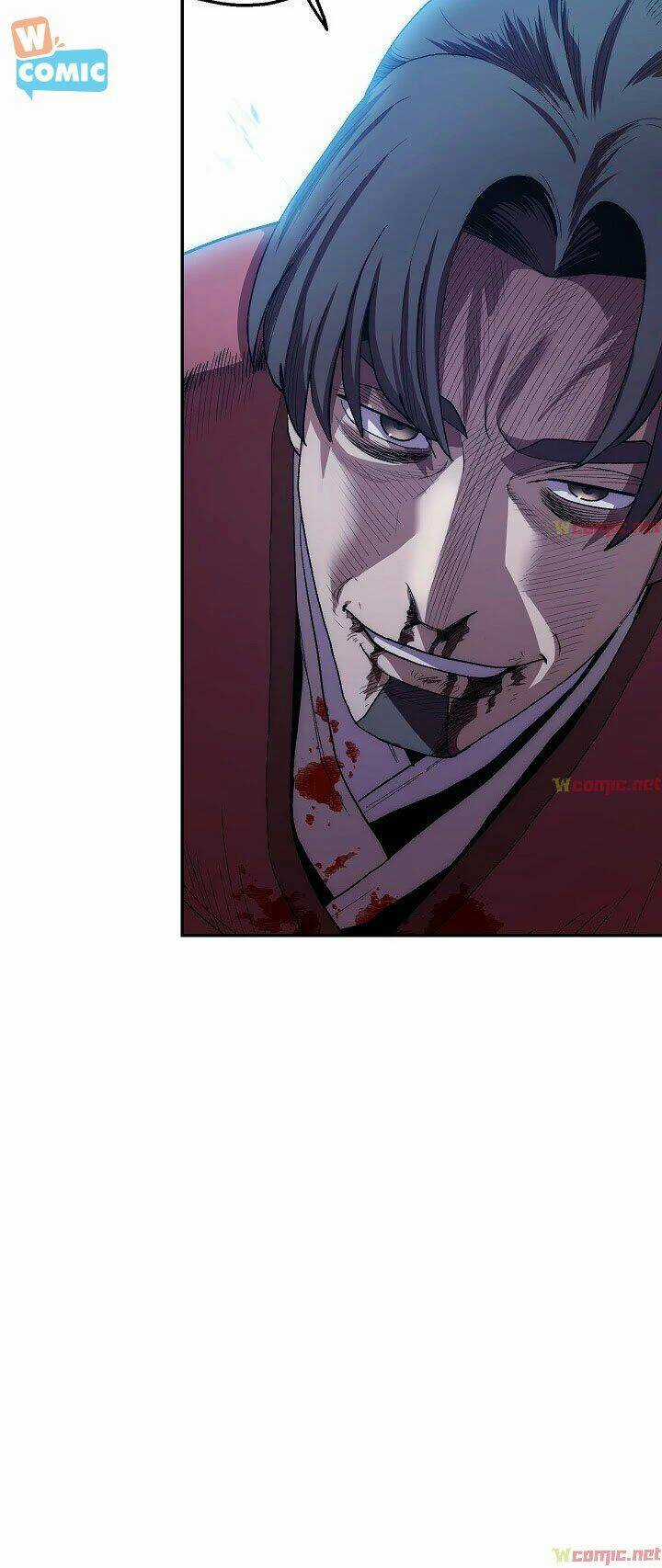 Huyền Thoại Tu La Độc Long Chapter 26 trang 88