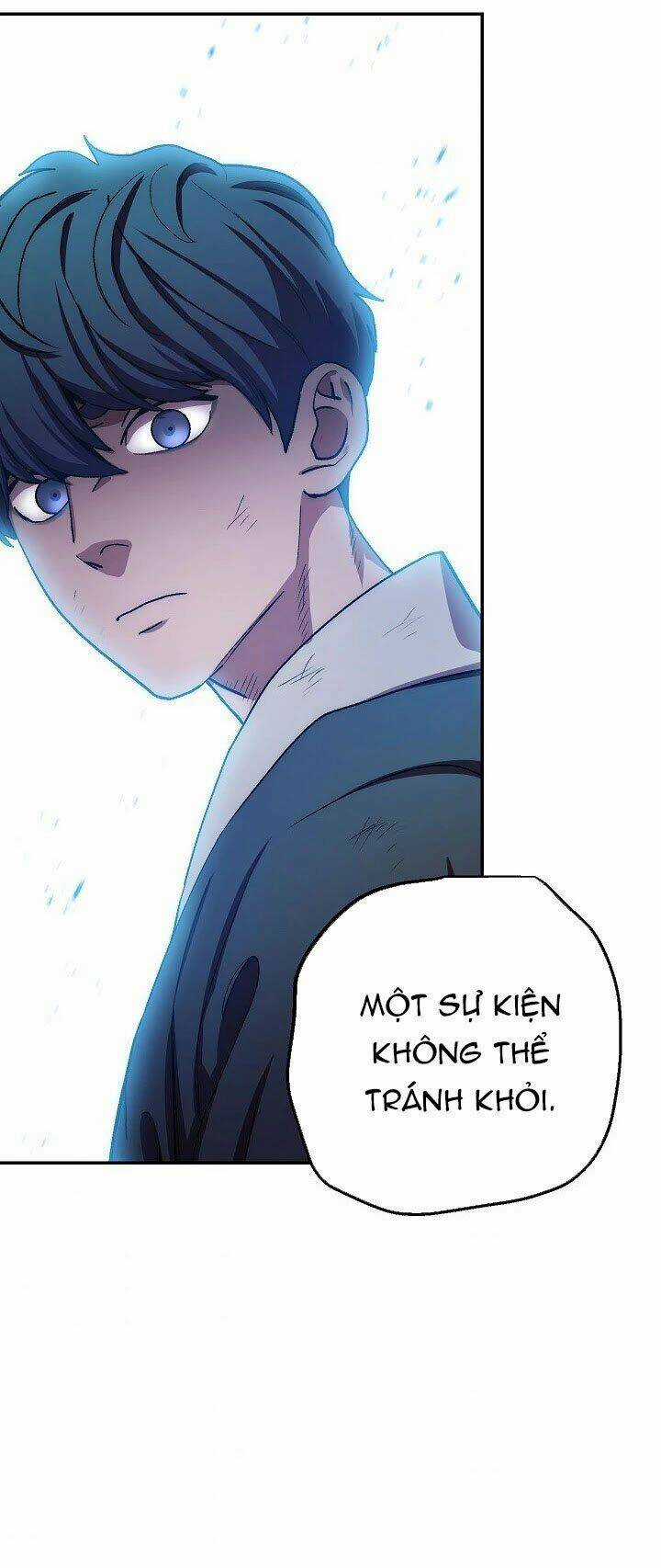 Huyền Thoại Tu La Độc Long Chapter 26 trang 89