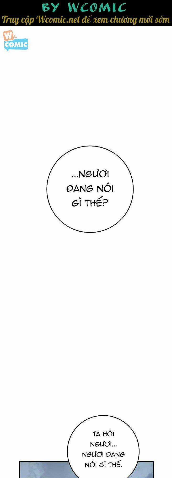 Huyền Thoại Tu La Độc Long Chapter 27 trang 0