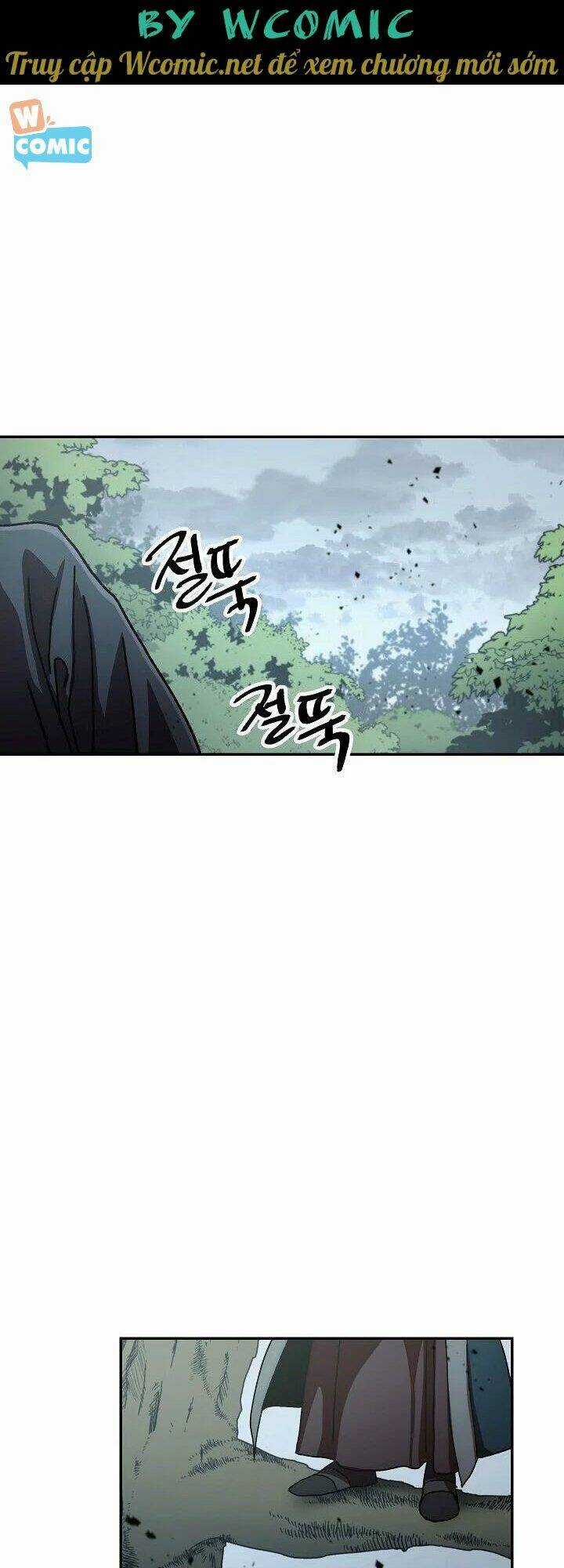 Huyền Thoại Tu La Độc Long Chapter 27 trang 16