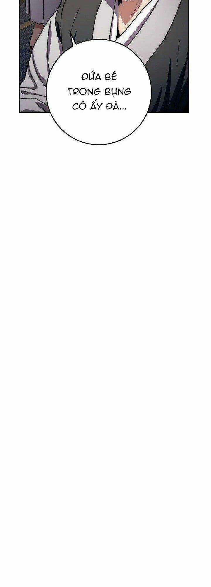 Huyền Thoại Tu La Độc Long Chapter 27 trang 21