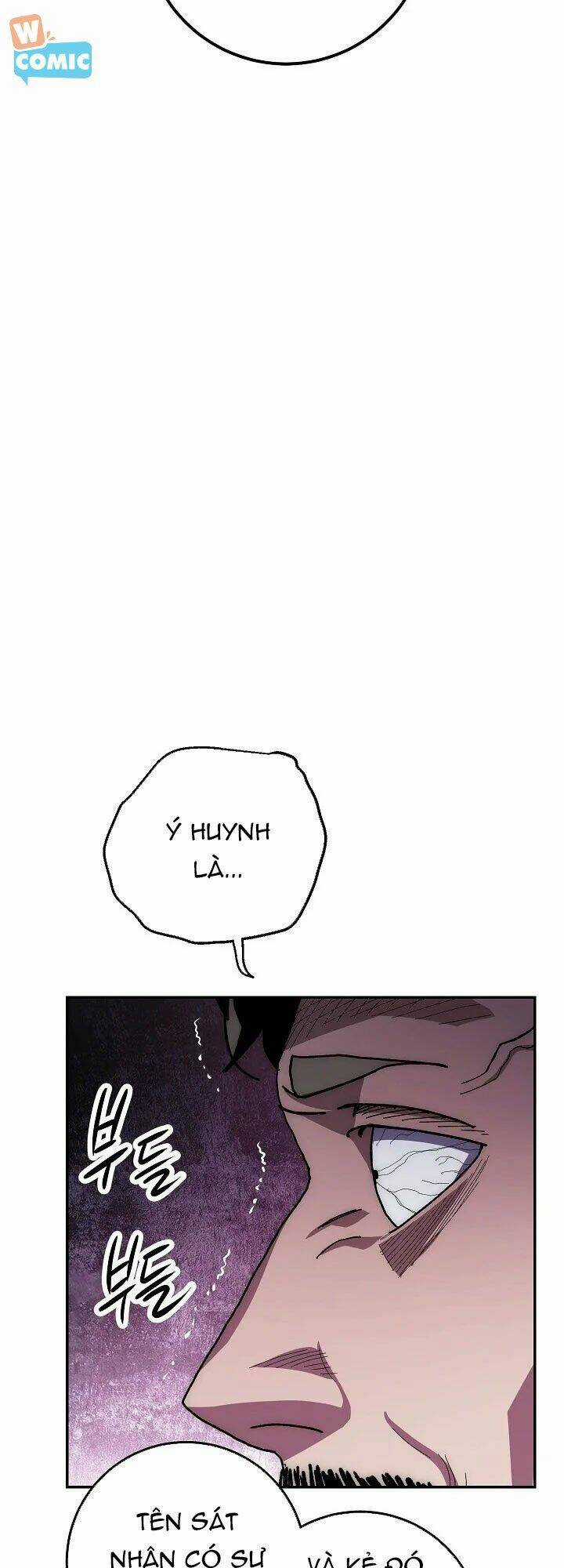 Huyền Thoại Tu La Độc Long Chapter 27 trang 32