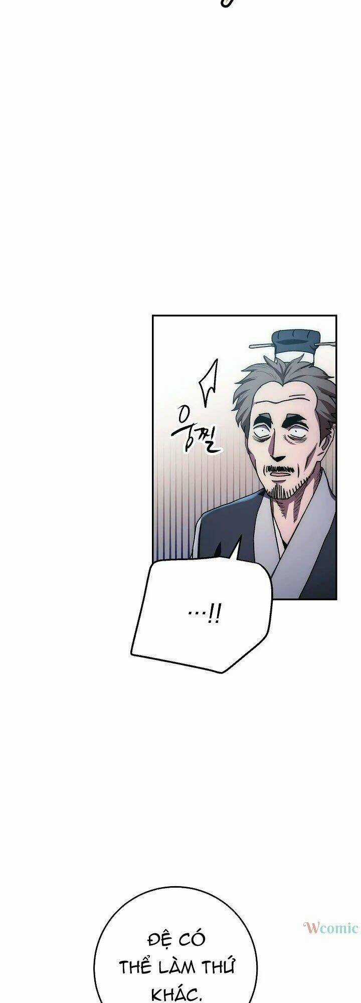 Huyền Thoại Tu La Độc Long Chapter 27 trang 41