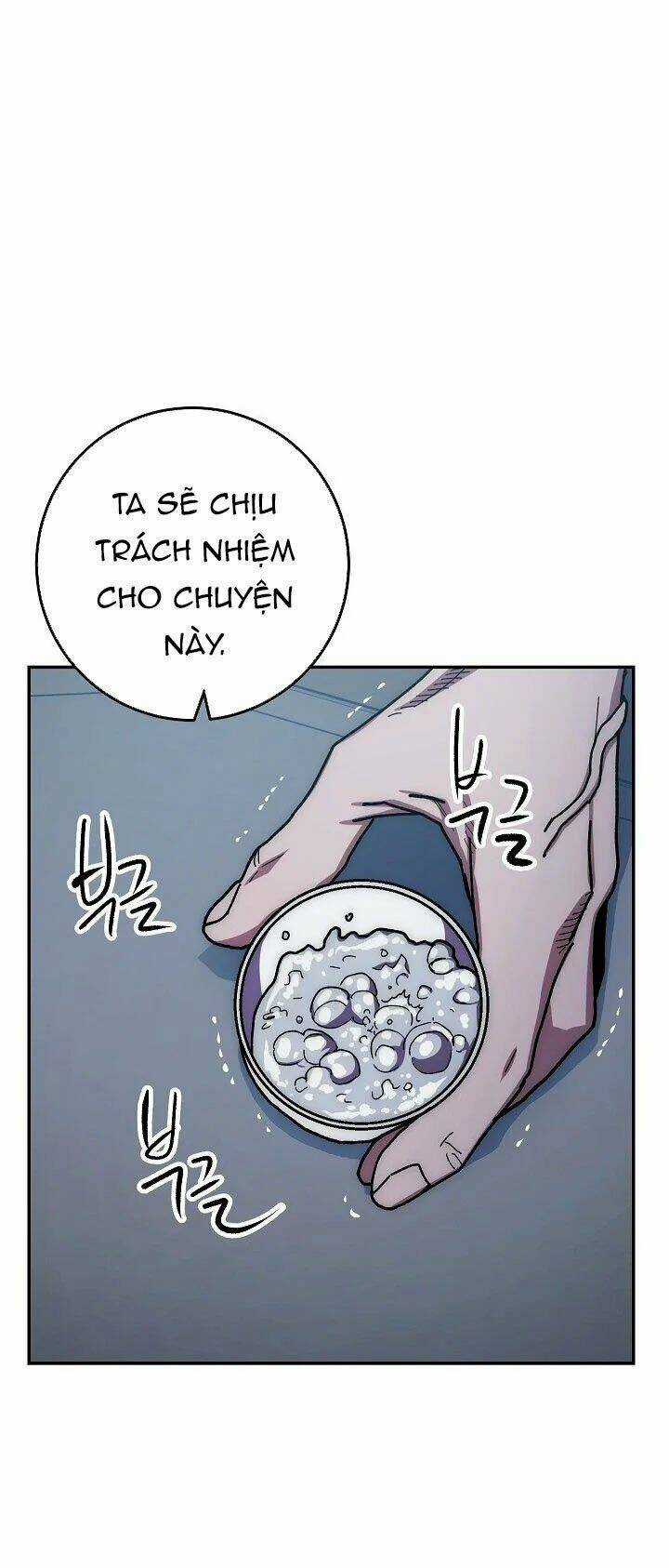 Huyền Thoại Tu La Độc Long Chapter 27 trang 46