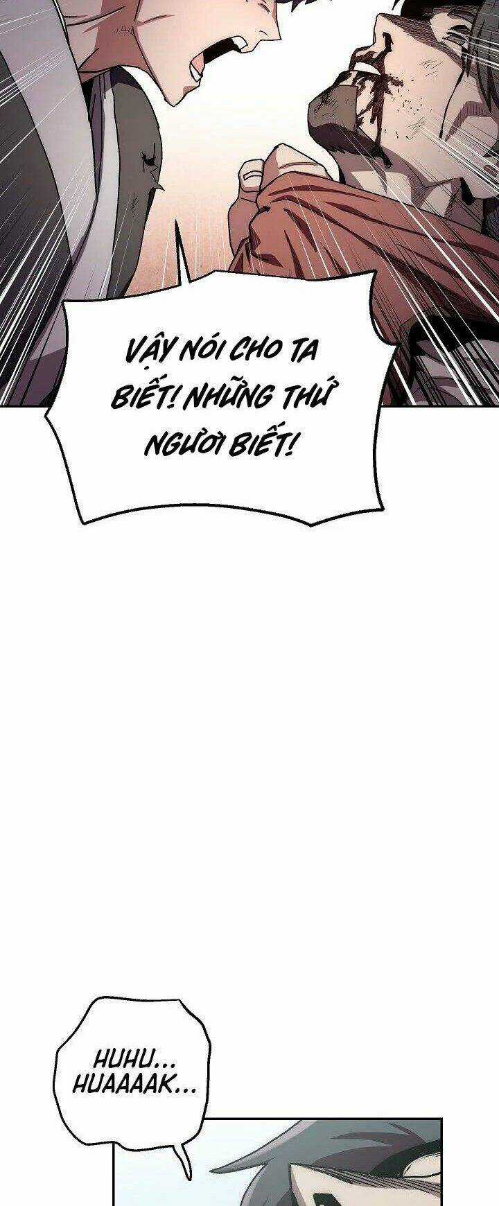 Huyền Thoại Tu La Độc Long Chapter 27 trang 6