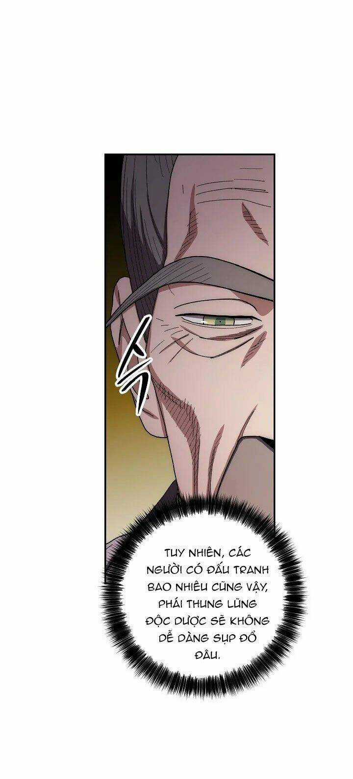 Huyền Thoại Tu La Độc Long Chapter 27 trang 60