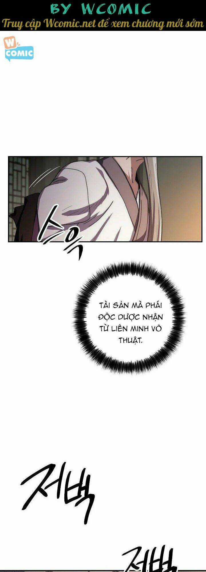 Huyền Thoại Tu La Độc Long Chapter 27 trang 62