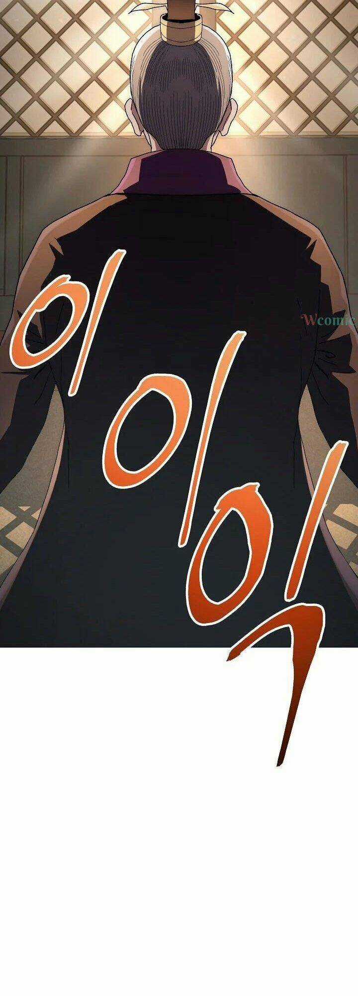 Huyền Thoại Tu La Độc Long Chapter 27 trang 65