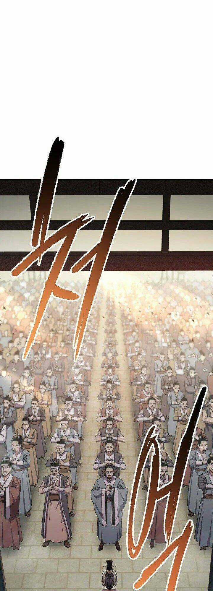 Huyền Thoại Tu La Độc Long Chapter 27 trang 66