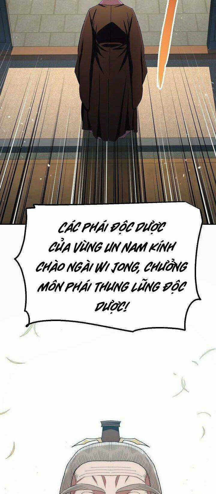 Huyền Thoại Tu La Độc Long Chapter 27 trang 67