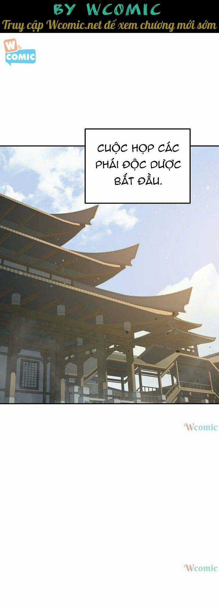 Huyền Thoại Tu La Độc Long Chapter 27 trang 69