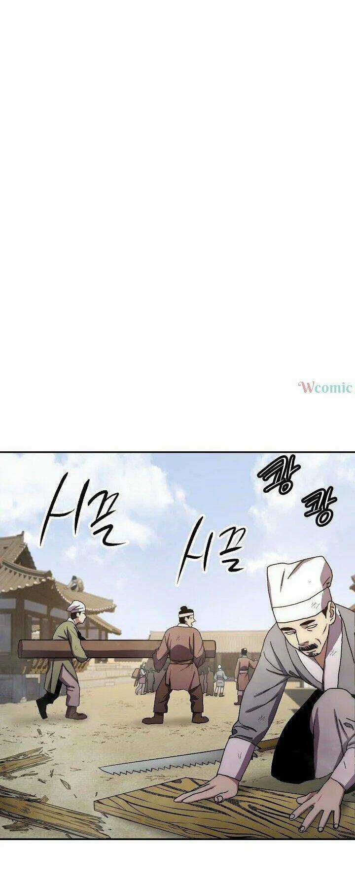 Huyền Thoại Tu La Độc Long Chapter 27 trang 70