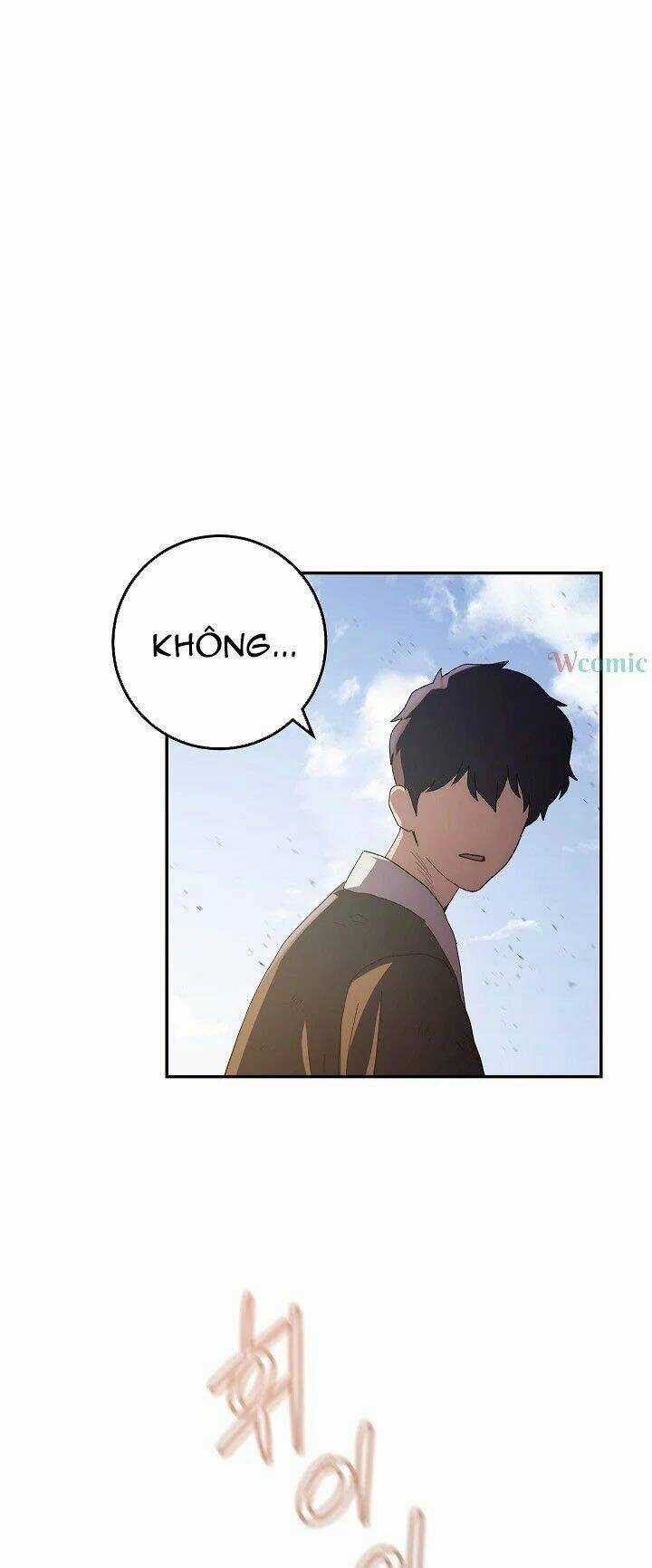 Huyền Thoại Tu La Độc Long Chapter 27 trang 76