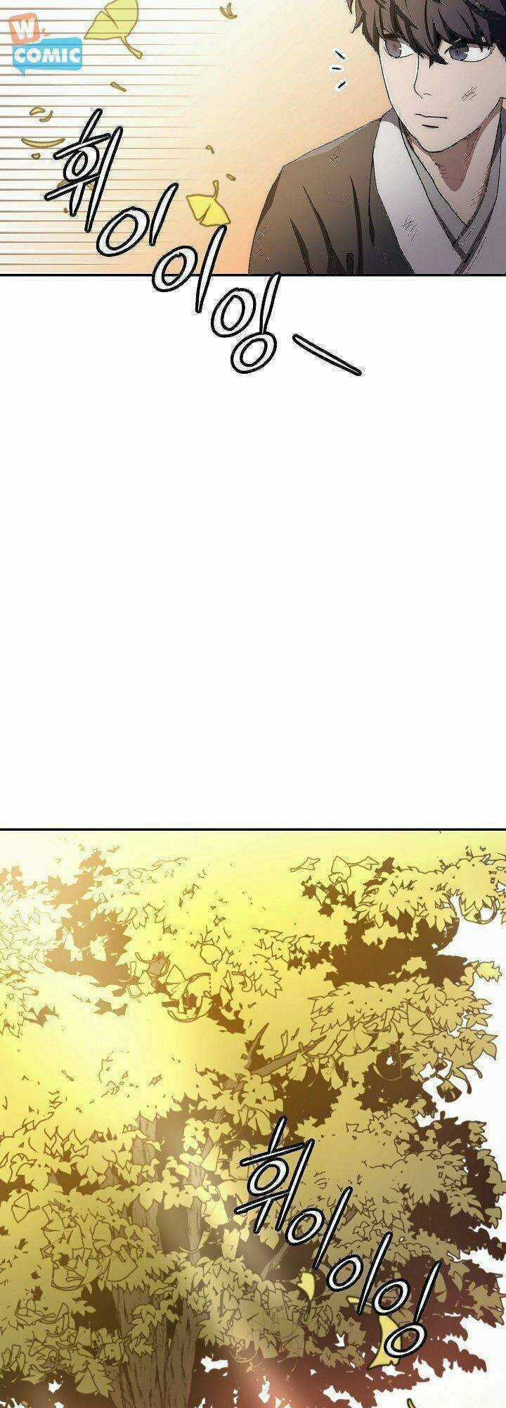 Huyền Thoại Tu La Độc Long Chapter 28 trang 14