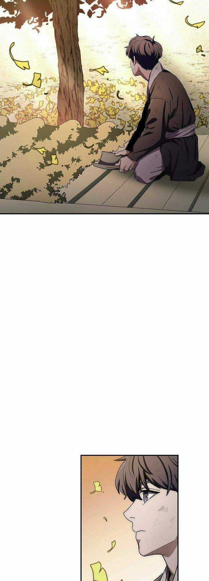 Huyền Thoại Tu La Độc Long Chapter 28 trang 15