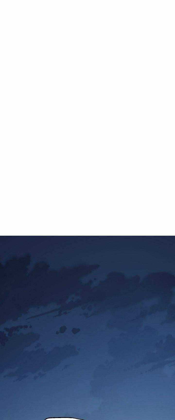 Huyền Thoại Tu La Độc Long Chapter 28 trang 26