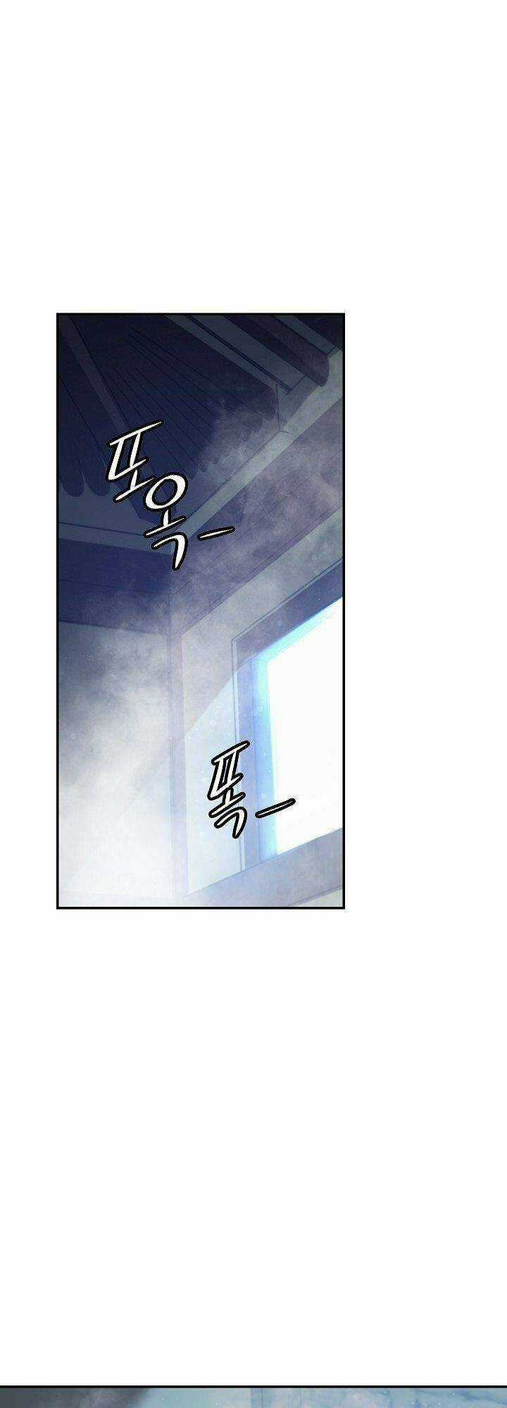 Huyền Thoại Tu La Độc Long Chapter 28 trang 39