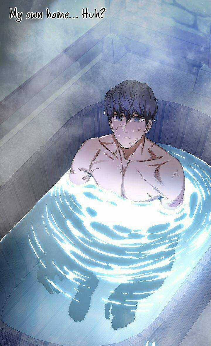 Huyền Thoại Tu La Độc Long Chapter 28 trang 40