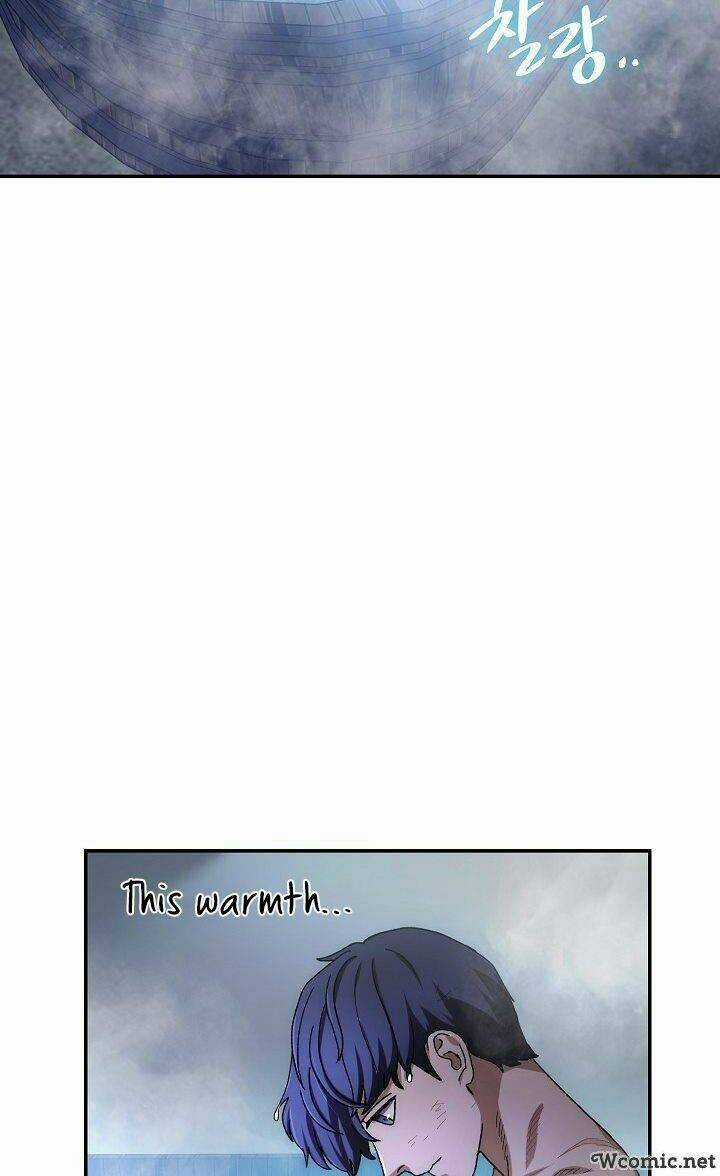 Huyền Thoại Tu La Độc Long Chapter 28 trang 41