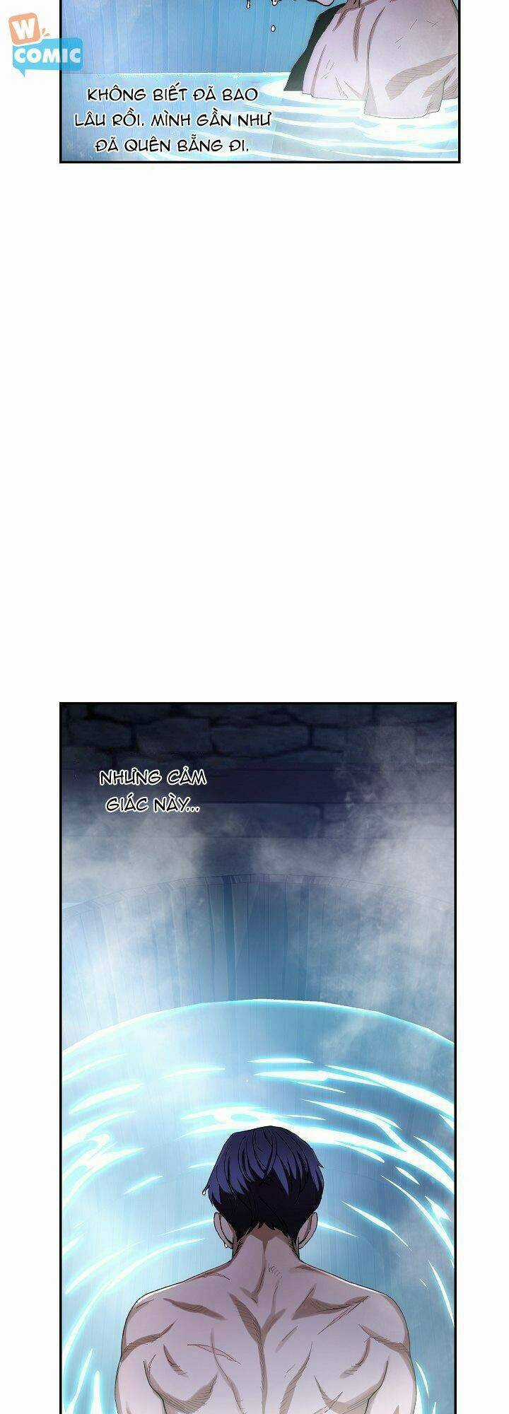 Huyền Thoại Tu La Độc Long Chapter 28 trang 42