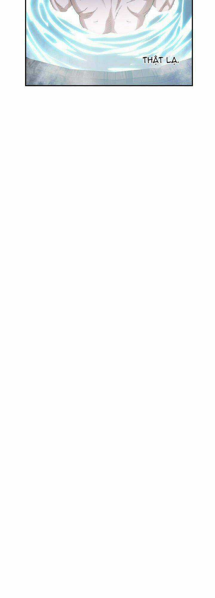 Huyền Thoại Tu La Độc Long Chapter 28 trang 43