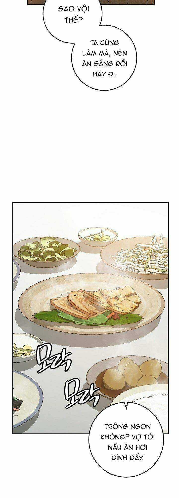 Huyền Thoại Tu La Độc Long Chapter 28 trang 47