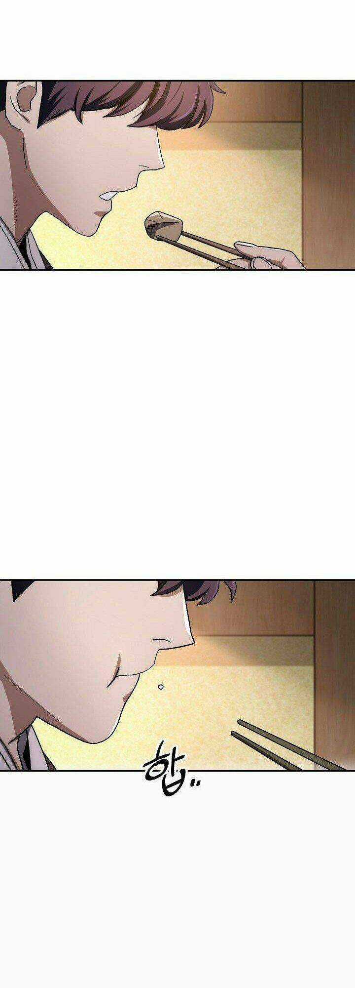 Huyền Thoại Tu La Độc Long Chapter 28 trang 57