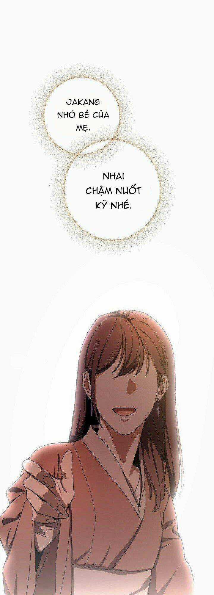 Huyền Thoại Tu La Độc Long Chapter 28 trang 58