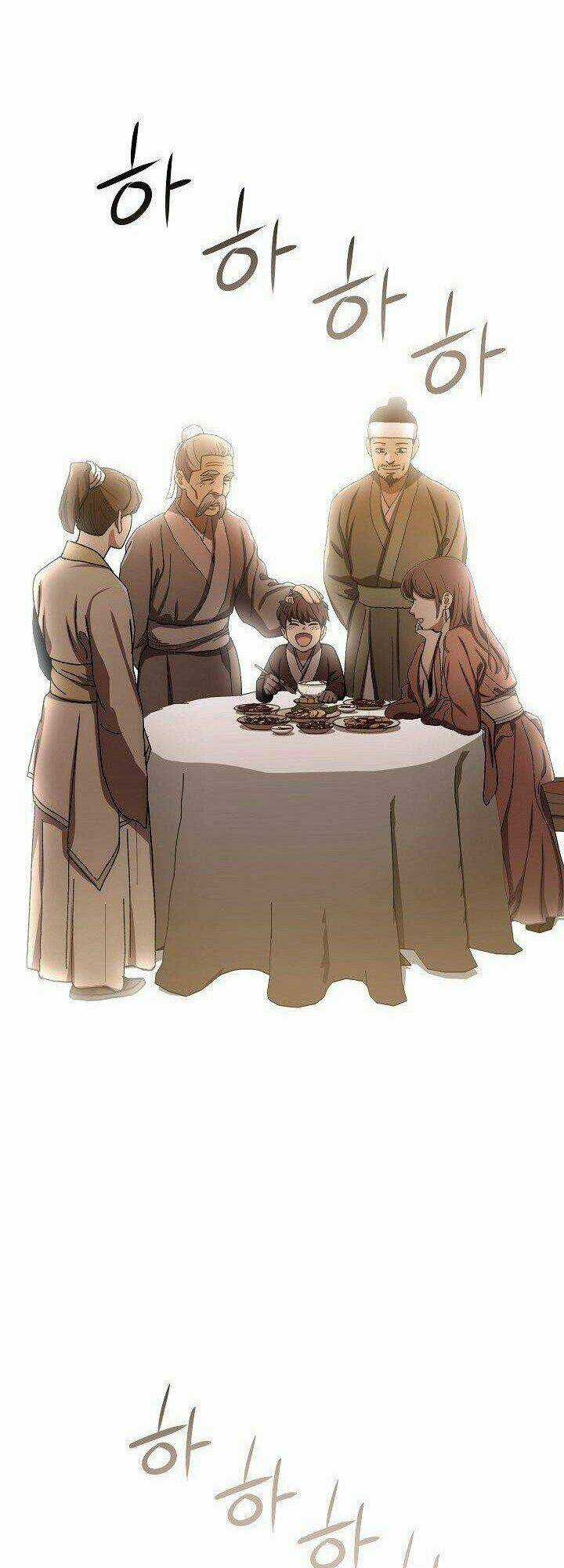 Huyền Thoại Tu La Độc Long Chapter 28 trang 61