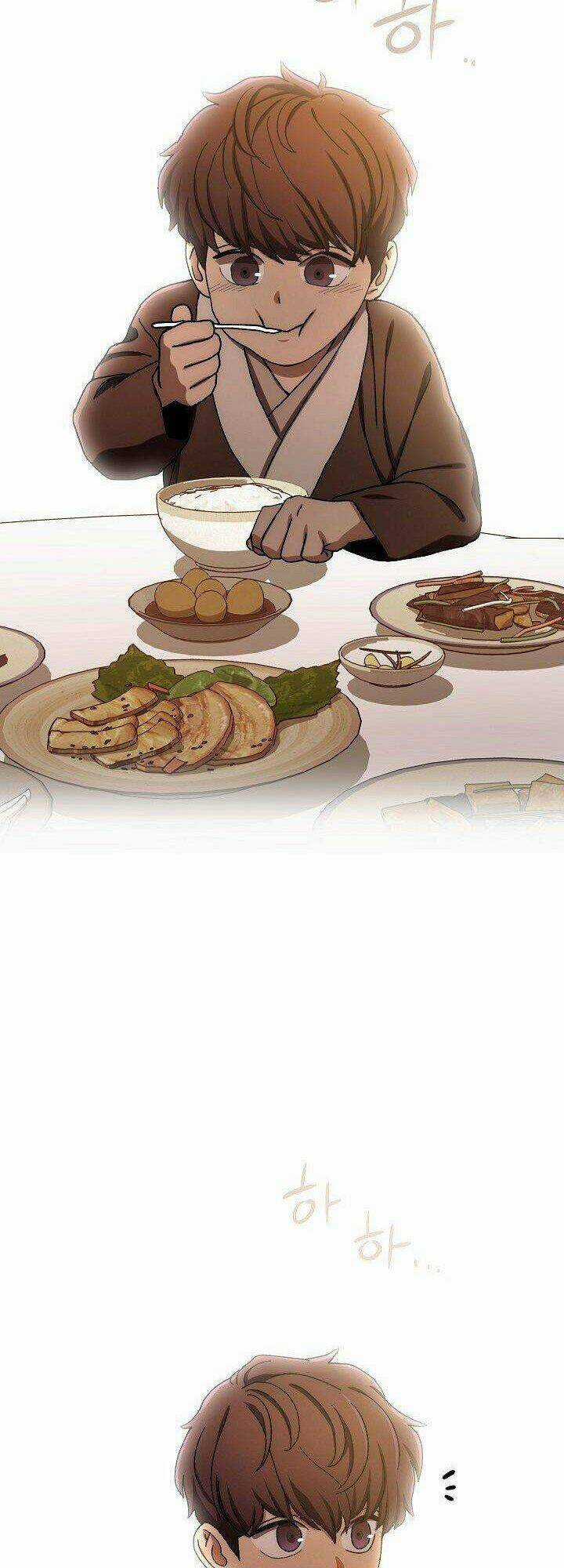 Huyền Thoại Tu La Độc Long Chapter 28 trang 62