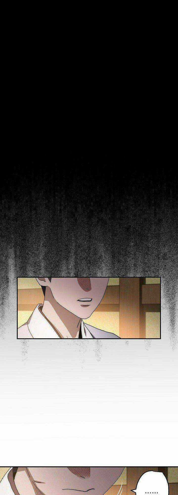 Huyền Thoại Tu La Độc Long Chapter 28 trang 64