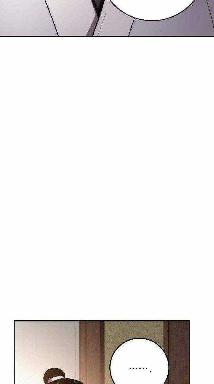 Huyền Thoại Tu La Độc Long Chapter 28 trang 69