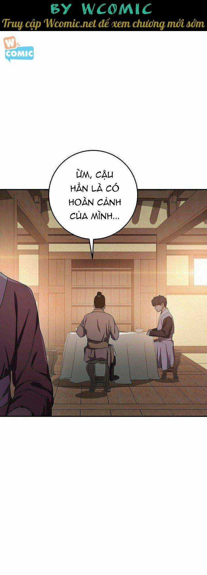 Huyền Thoại Tu La Độc Long Chapter 28 trang 71