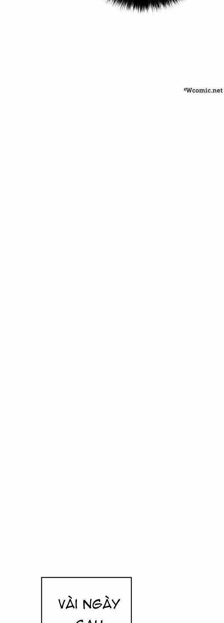 Huyền Thoại Tu La Độc Long Chapter 28 trang 78