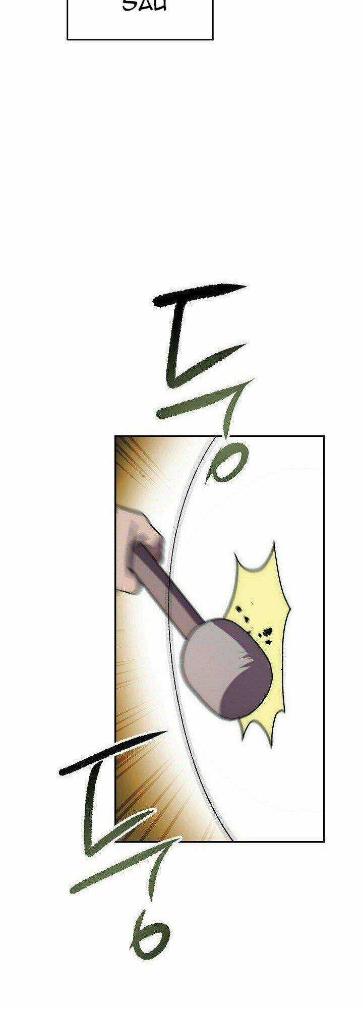 Huyền Thoại Tu La Độc Long Chapter 28 trang 79