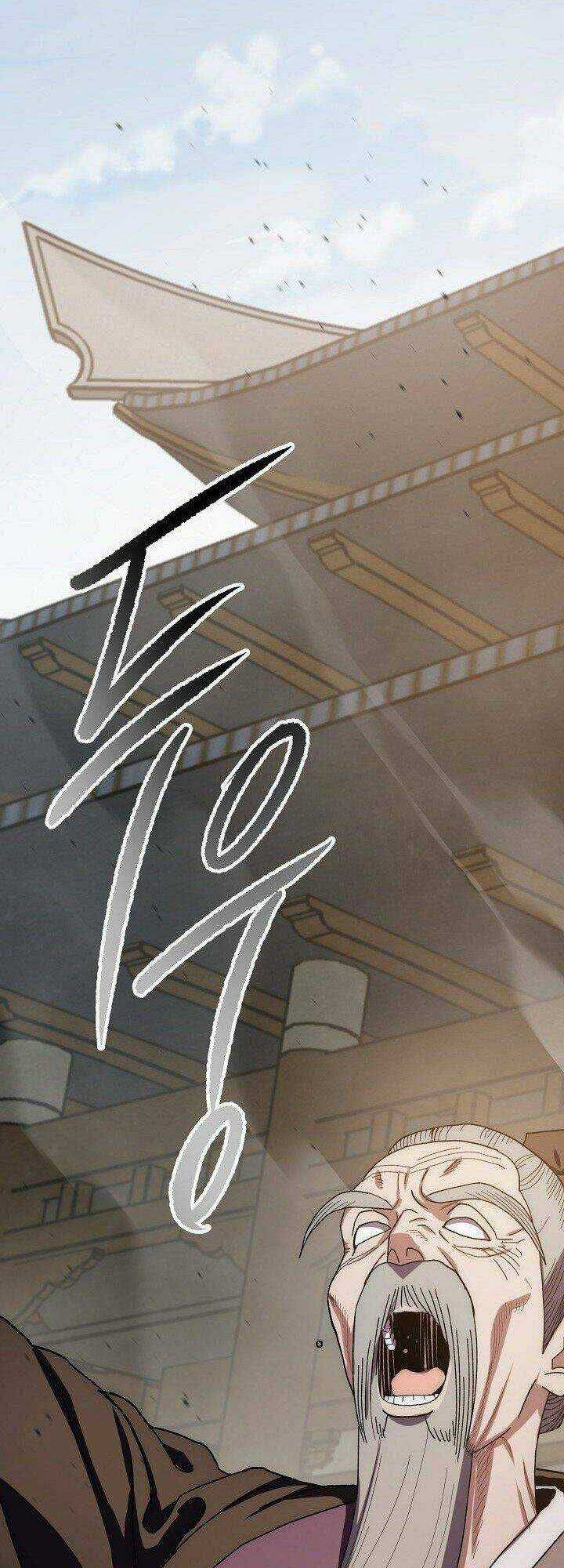 Huyền Thoại Tu La Độc Long Chapter 28 trang 83