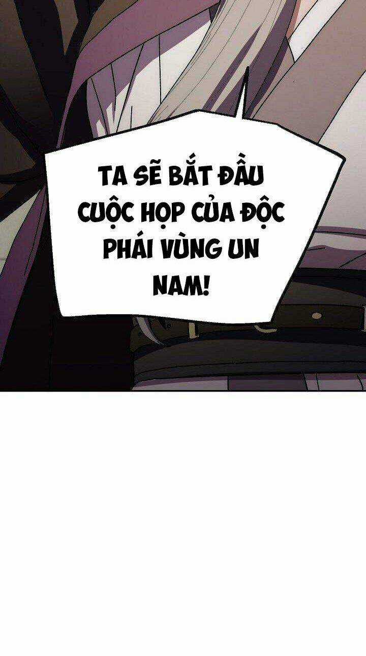 Huyền Thoại Tu La Độc Long Chapter 28 trang 84