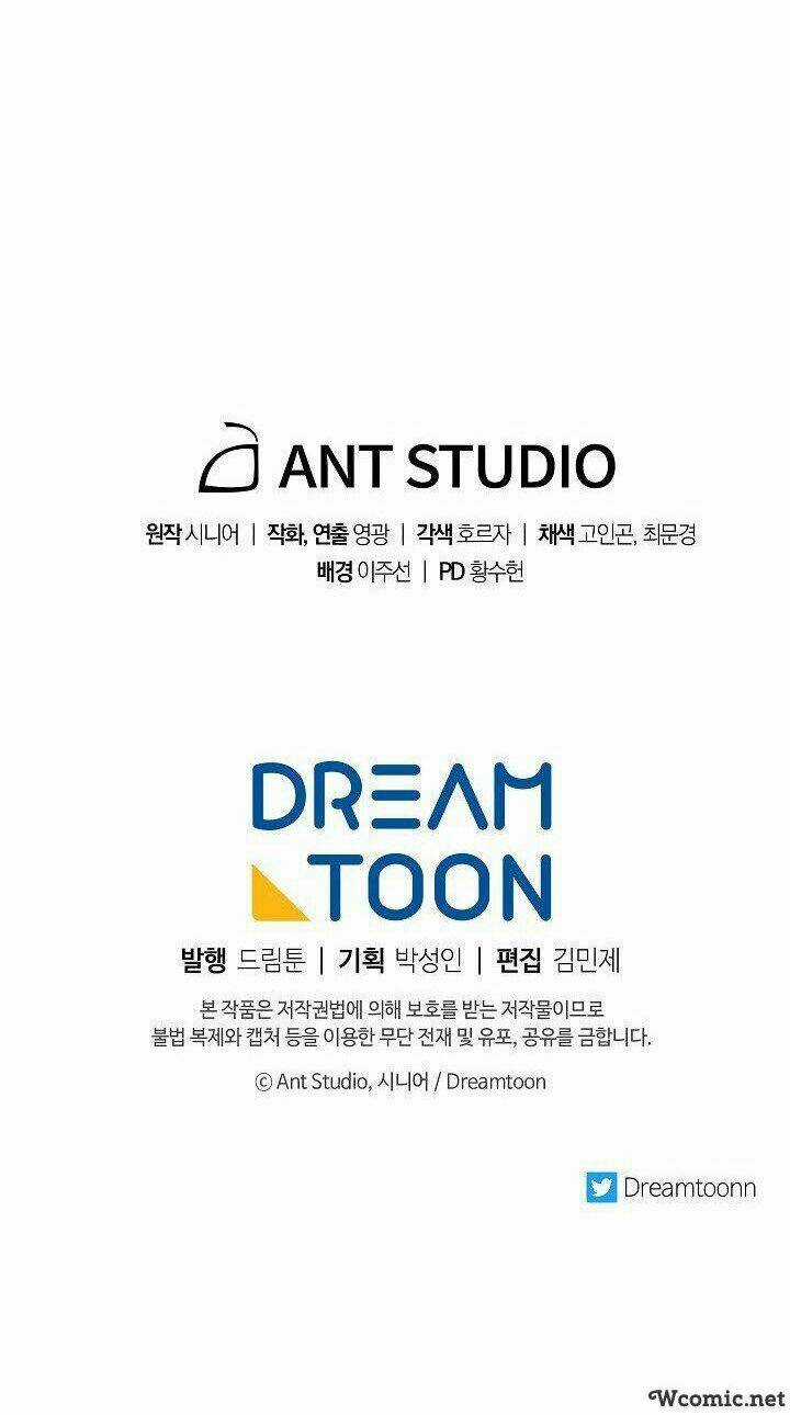 Huyền Thoại Tu La Độc Long Chapter 28 trang 85