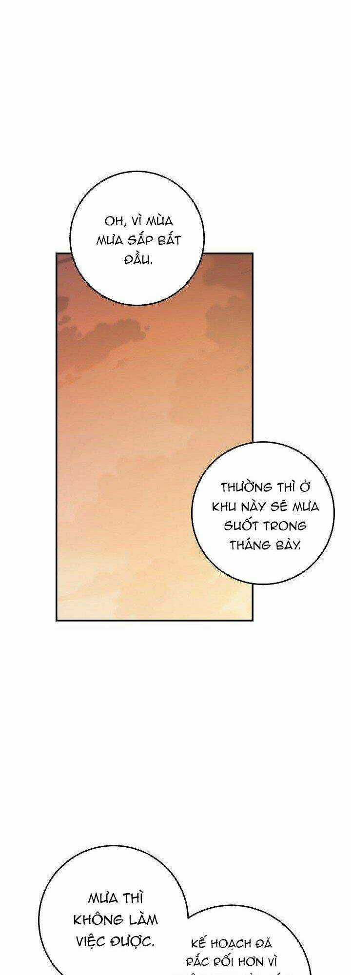 Huyền Thoại Tu La Độc Long Chapter 28 trang 9