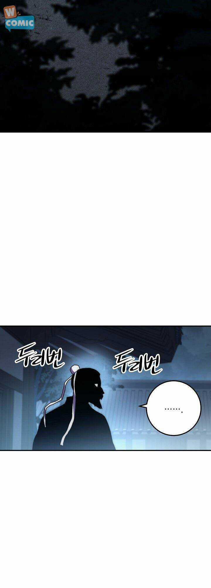 Huyền Thoại Tu La Độc Long Chapter 29 trang 32