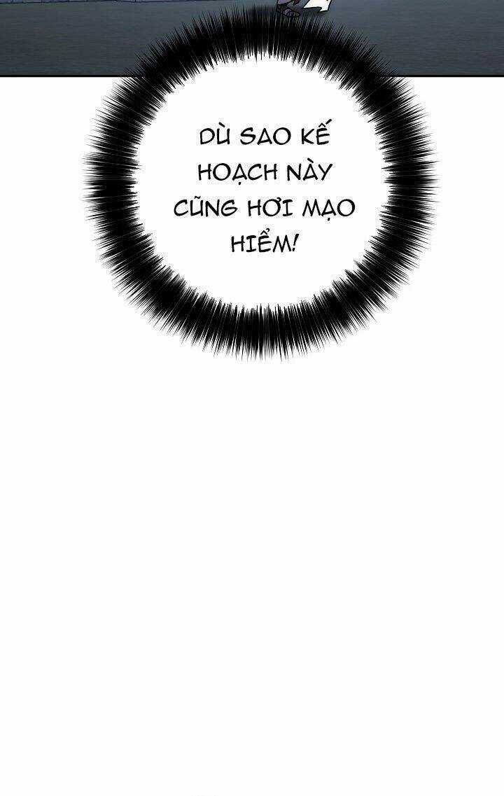 Huyền Thoại Tu La Độc Long Chapter 29 trang 46