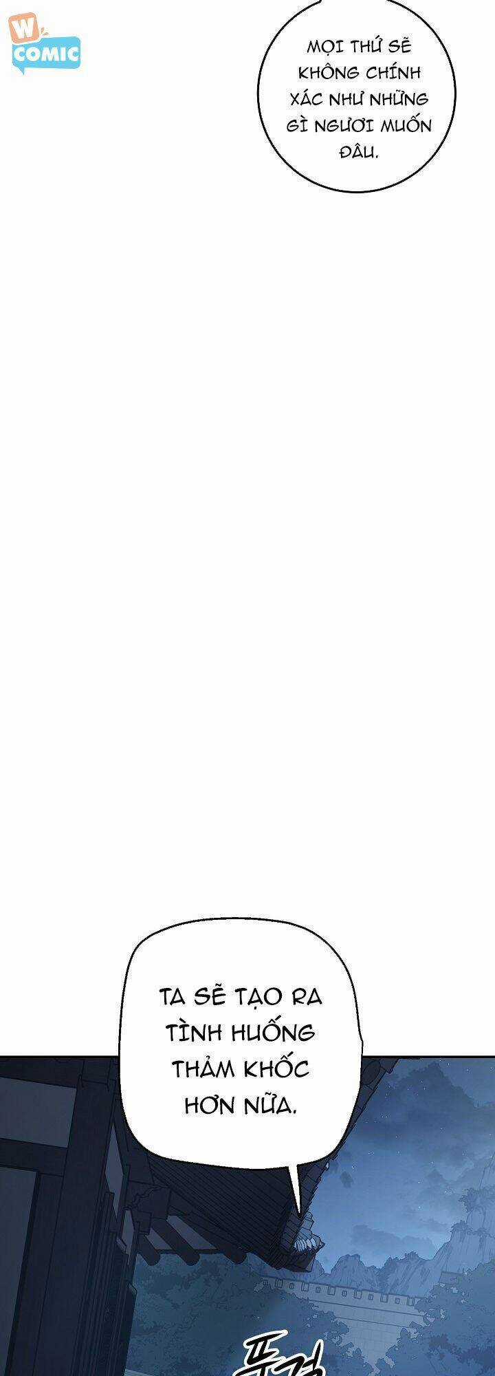 Huyền Thoại Tu La Độc Long Chapter 29 trang 48