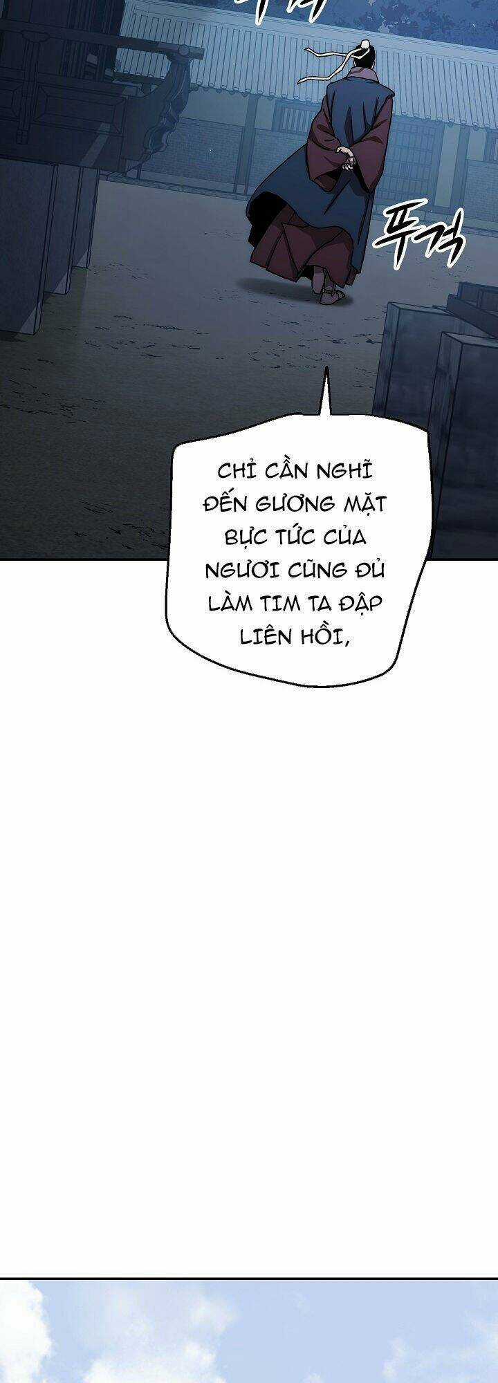 Huyền Thoại Tu La Độc Long Chapter 29 trang 49