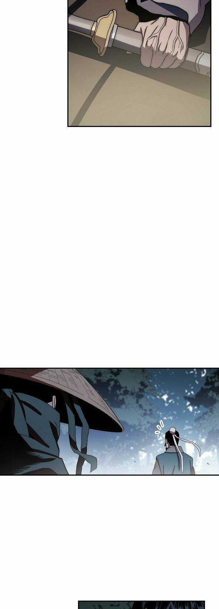 Huyền Thoại Tu La Độc Long Chapter 29 trang 53