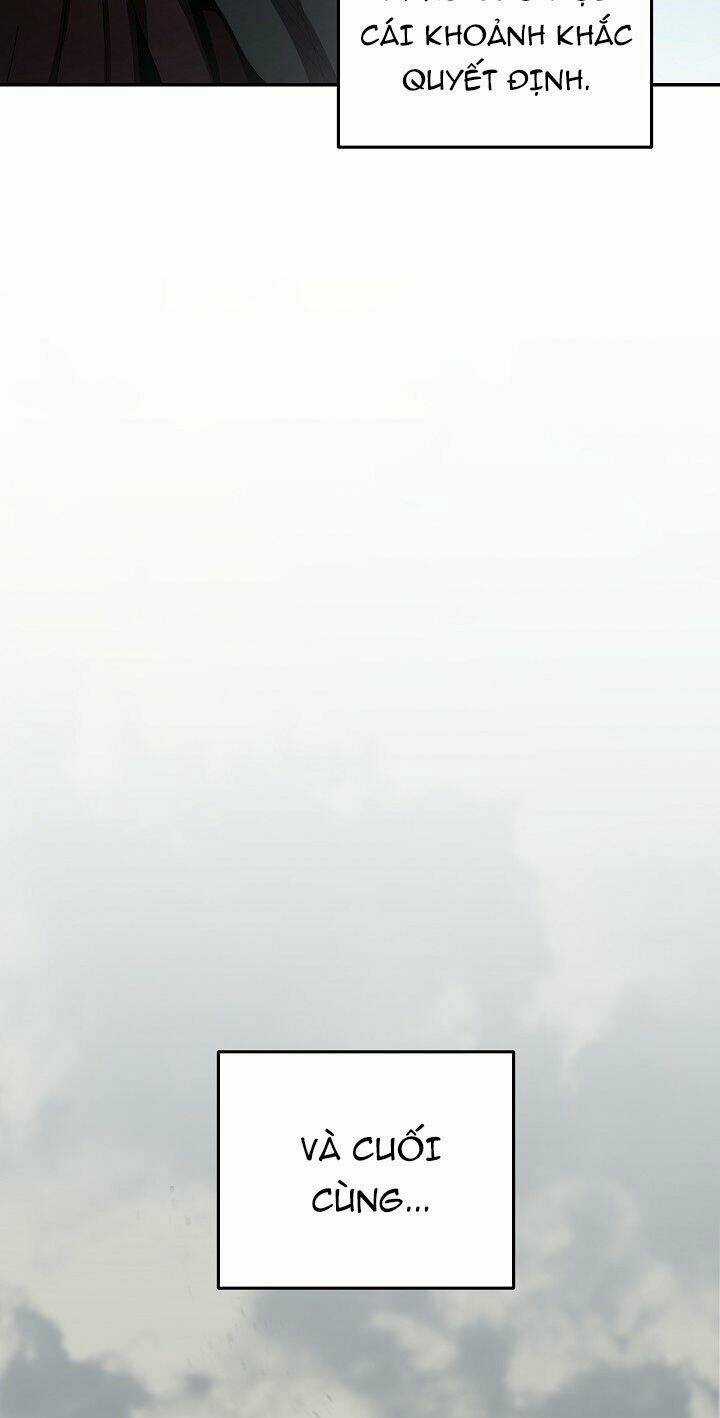 Huyền Thoại Tu La Độc Long Chapter 29 trang 55